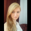 www.slovakiamodels.sk Slovenské modelky, hostesky